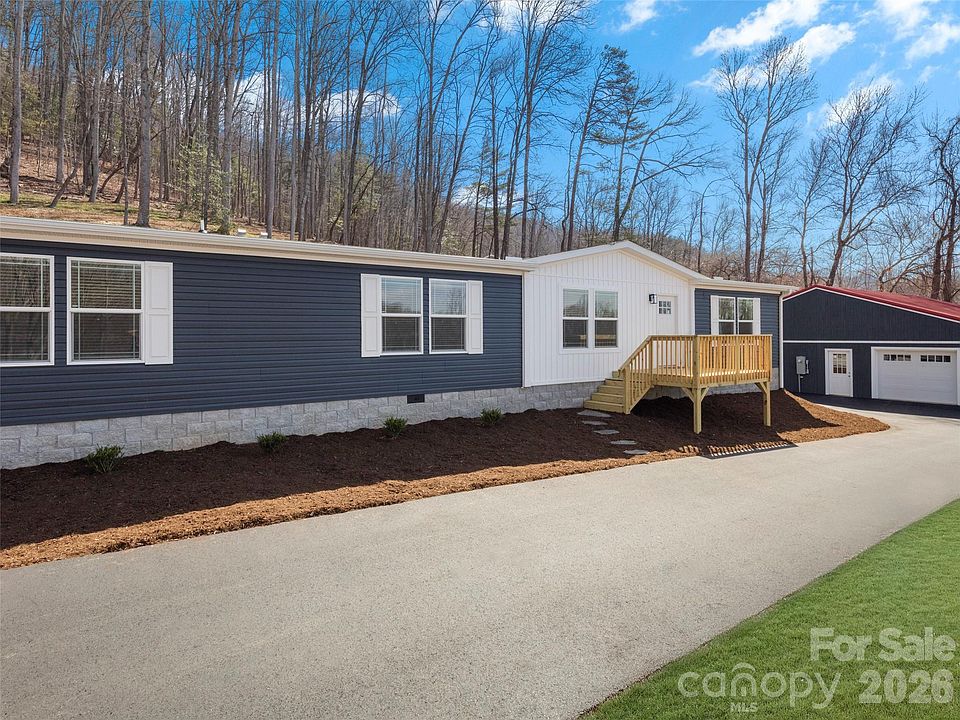 1st image of 502 Hutch Mountain Rd