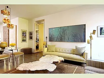 Sold by Stribling