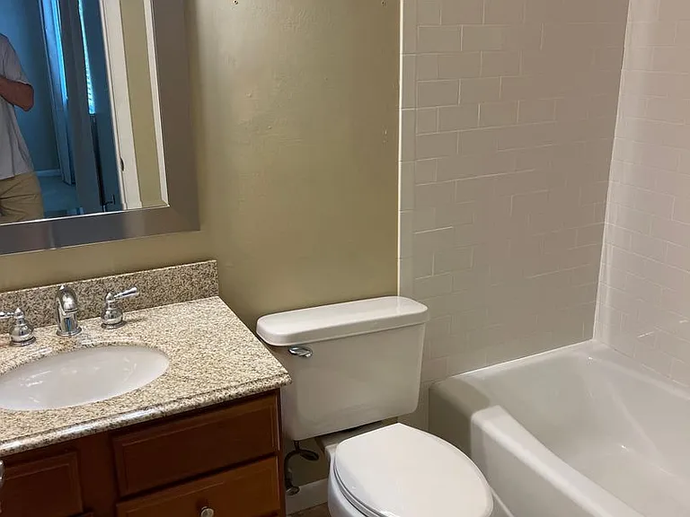 213 Summit Ridge Dr — Photo 10