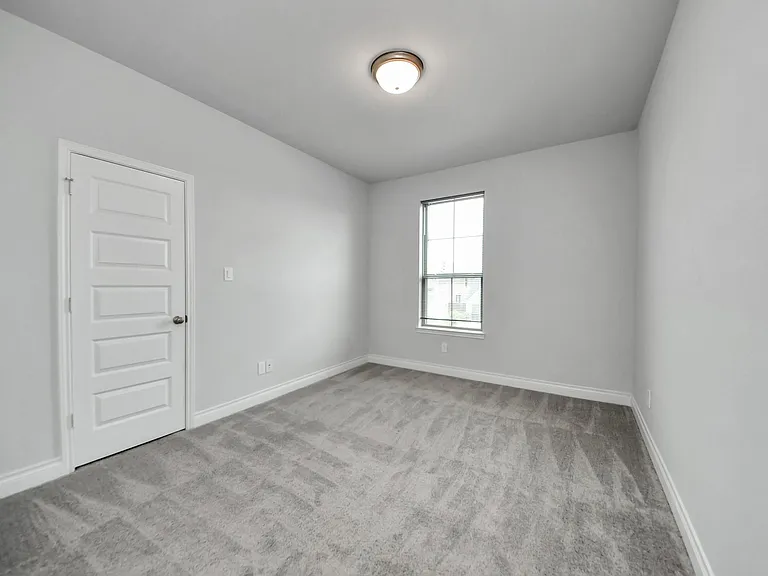 28907 Ridge Valley Ct — Photo 34
