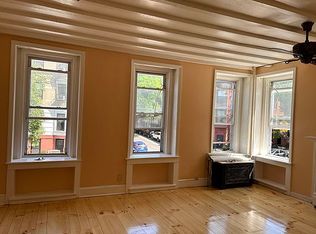 399 7th St #1, Brooklyn, NY 11215