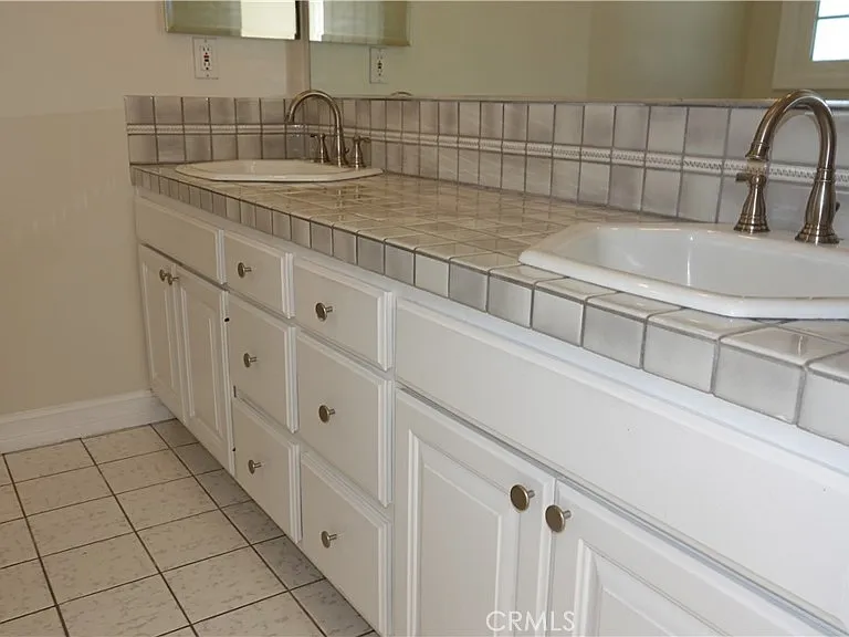 4244 Boston Ave — Photo 11