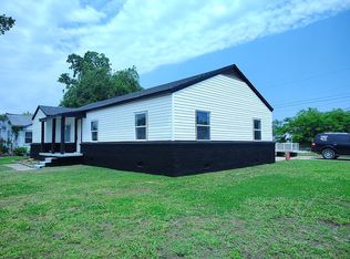 2254 SE Dewey Ave, Bartlesville, OK 74003