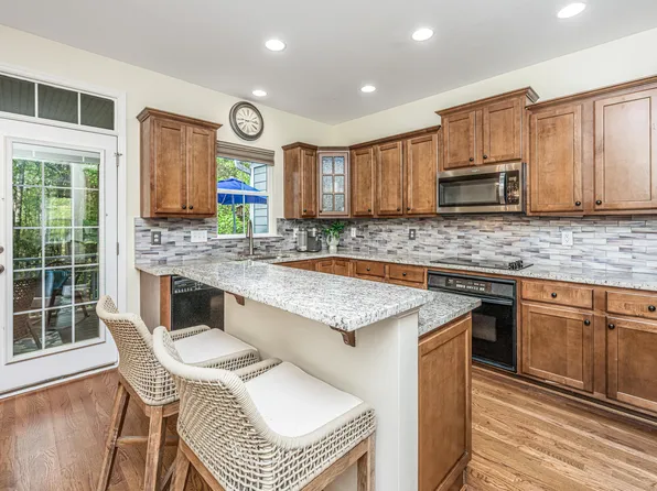 264 Fair Sailing Rd #42, Mount Pleasant, SC 29466