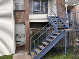 3900 Woodchase Dr APT 76, Houston, TX 77042