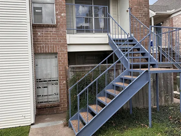 3900 Woodchase Dr APT 76, Houston, TX 77042