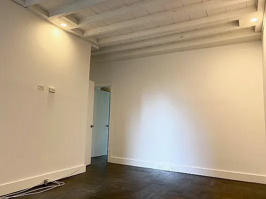 Rented by LG Fairmont Group | media 20