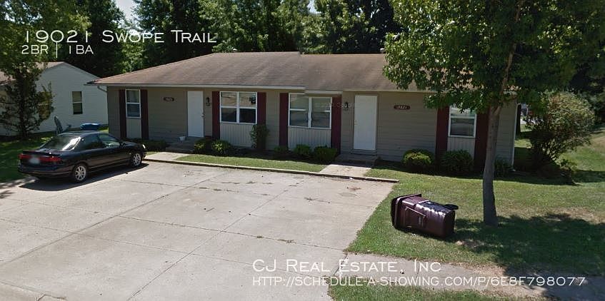 1st image of 19021 E Swope Trl