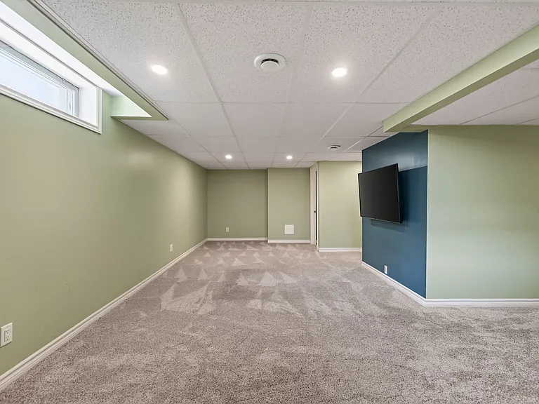 12 Westwinds Pl — Photo 26