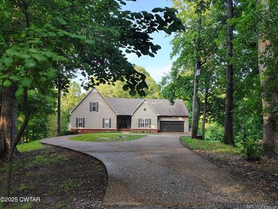 207 Juniper Cir, Dyersburg, TN, 38024