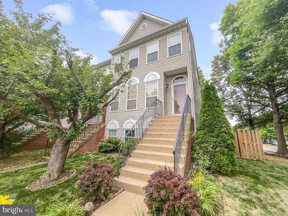 1st image of 14800 Edman Cir