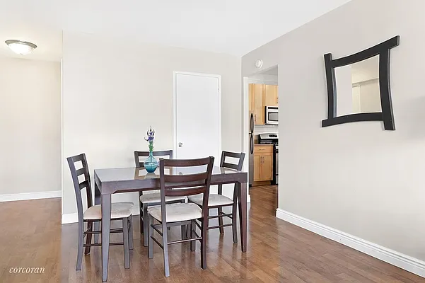 Sold by Corcoran | media 7