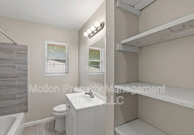 1595 Carlisle St NW #2 — Photo 4