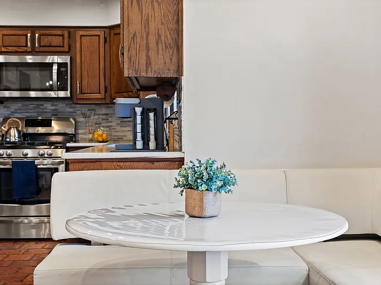2653 Heatherwood Dr — Photo 11