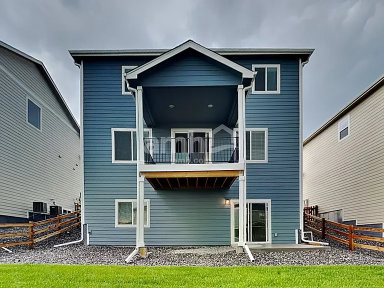 3951 Ryedale Way — Photo 24