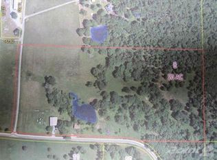 20841 E 1450 Rd, Stockton, MO 65785