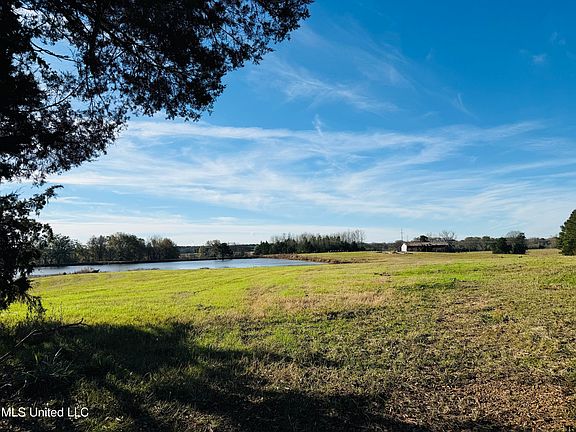 2nd image of State Highway 35