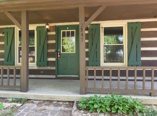2845 Hillcrest Dr, Centerville, TN 37033