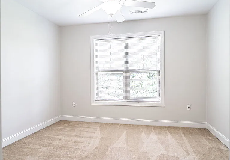 74 Cypress Cir — Photo 18
