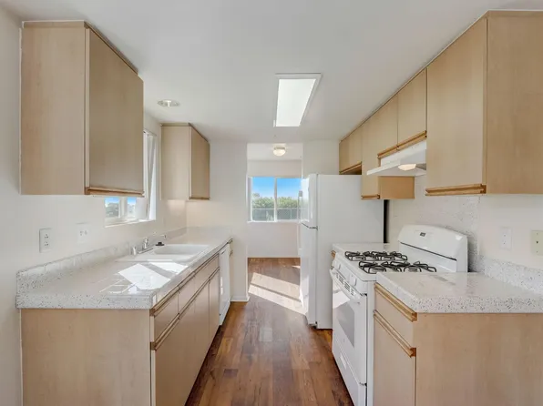 San Onofre 1, 202 Chaisson Dr #A34d3aea4, San Clemente, CA 92672