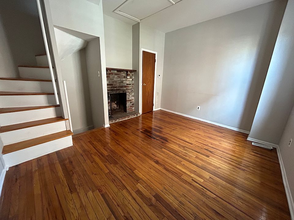 1st image of 944 N Orianna St Unit E
