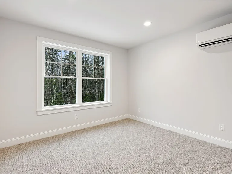 42 Foliage Way — Photo 33