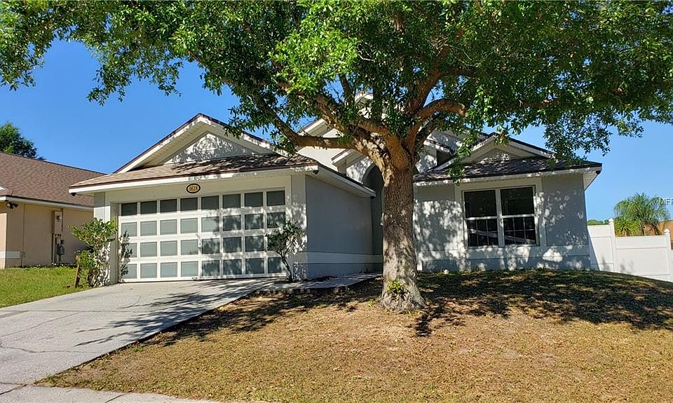 1st image of 5628 Long Lake Hills Blvd