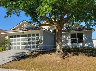 5628 Long Lake Hills Blvd, Orlando, FL 32810