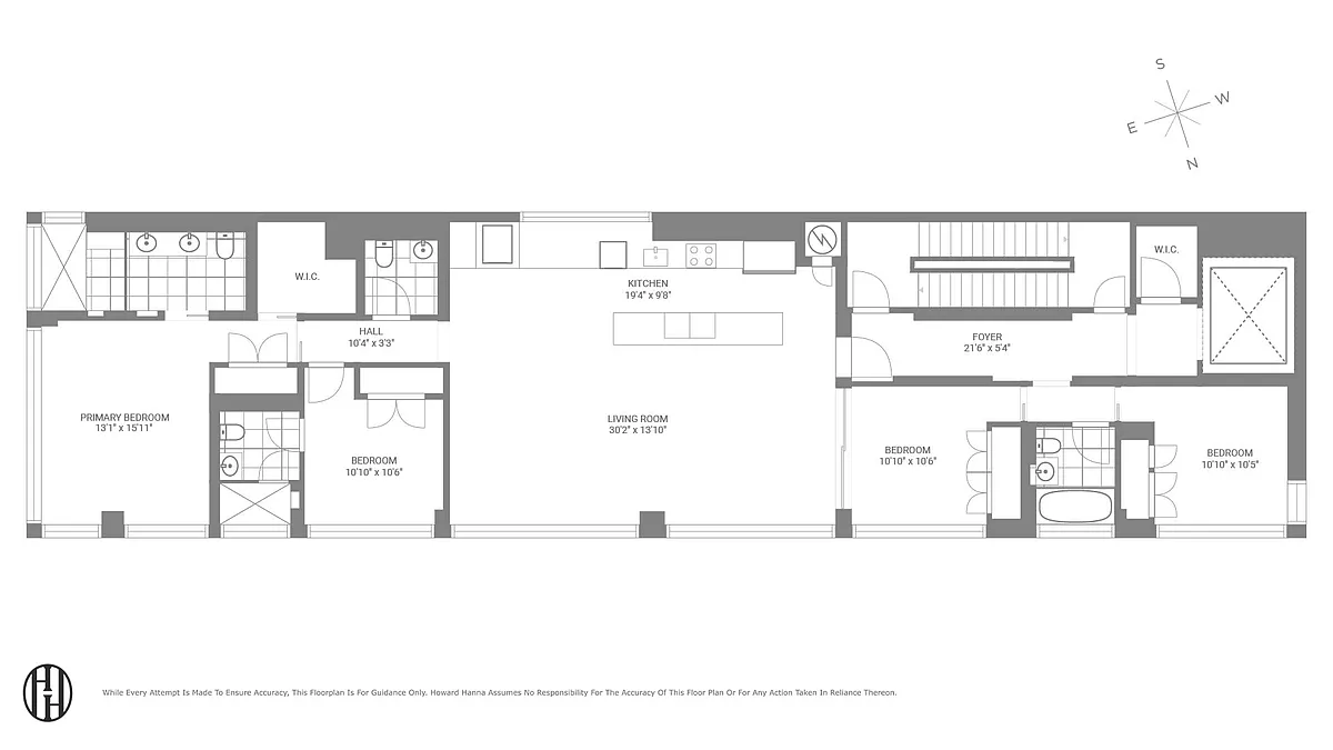 Building Photo - 176 E 82nd St #9