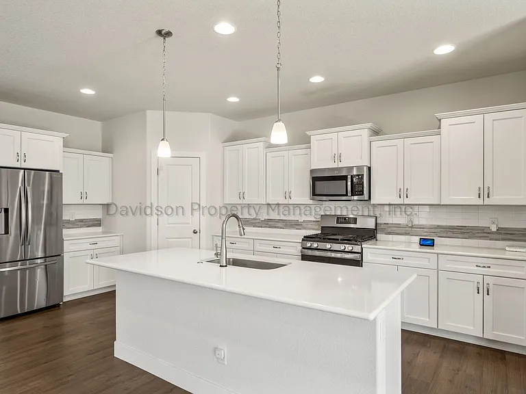 6173 Harmonica Arch Dr — Photo 5