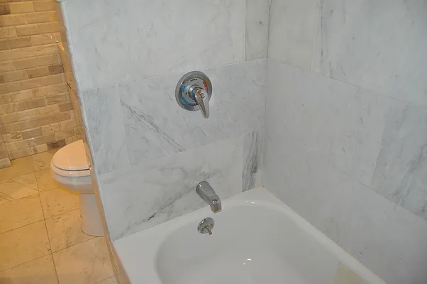 Rented by Bond New York | media 21