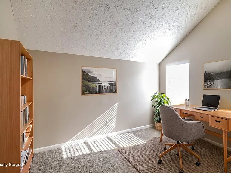 5550 Wellborn Creek Dr — Photo 18
