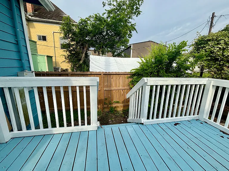3410 Sealy St — Photo 26