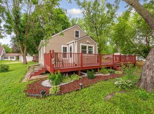 213 Finch St S, Mankato, MN 56001