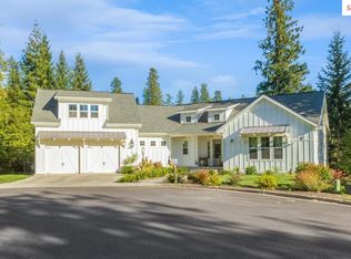 281 Canoe Cv, Dover, ID 83825