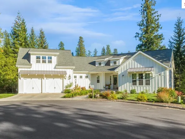 281 Canoe Cv, Dover, ID 83825