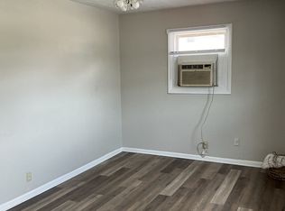 718 N Main Streetunit #A, Spring Lake, NC 28390