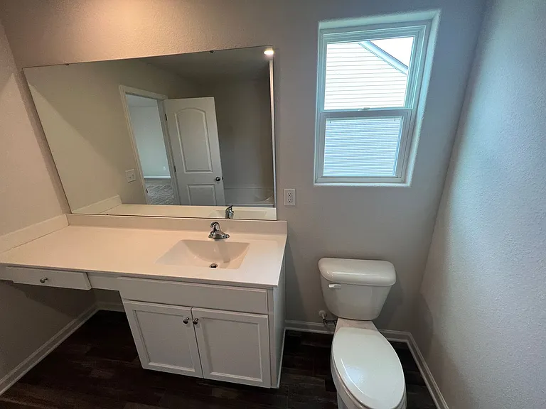 461 Turning Lake Dr — Photo 28
