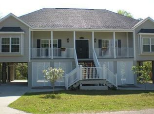 2012 Pompano Dr, Gautier, MS 39553