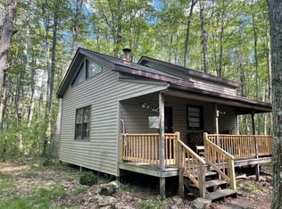 588 Laurel Crest Rd, Westfield, PA 16950