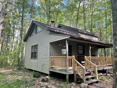 588 Laurel Crest Rd, Westfield, PA, 16950