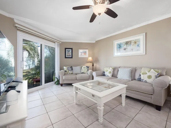 336 Fort Pickens Rd E #W101, Gulf Breeze, FL 32561