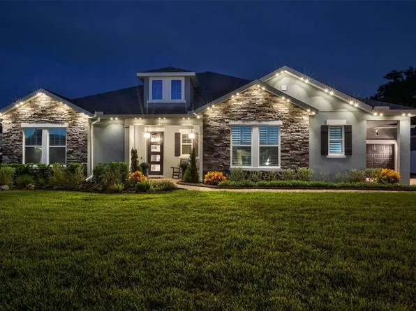 19887 Sambar Deer Loop, Lutz, FL 33549