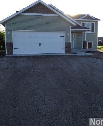 1st image of 6679 Northwood Lane
