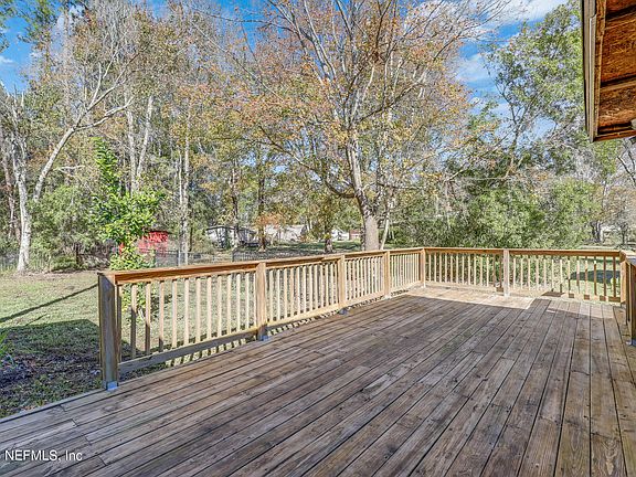3rd image of 3336 TIKI Lane