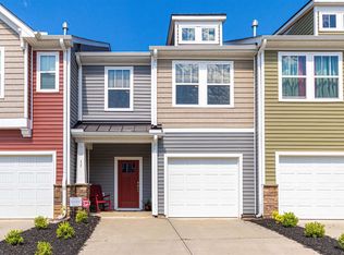 11 Timber Oak Way, Simpsonville, SC 29681