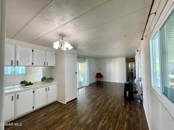 5932 E Los Angeles Ave Space 29, Simi Valley, CA 93063