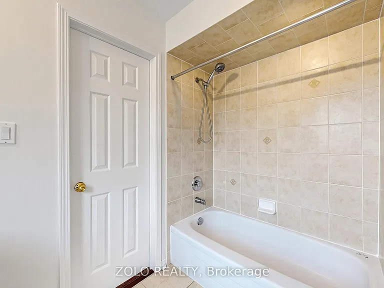 25 Shorten Pl — Photo 35