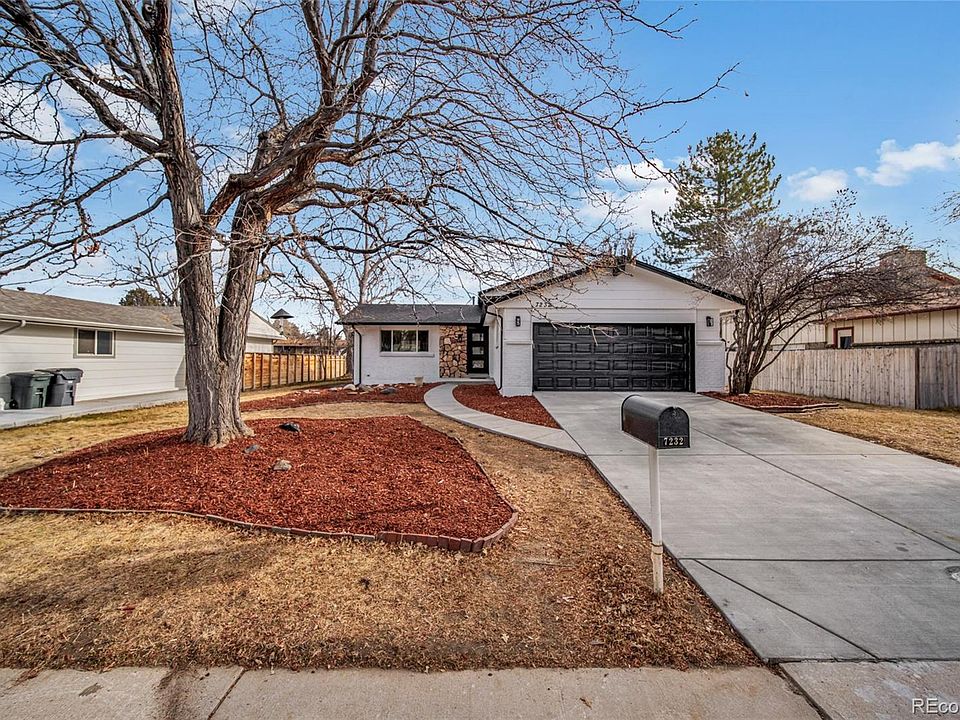 1st image of 7232 S Colorado Court