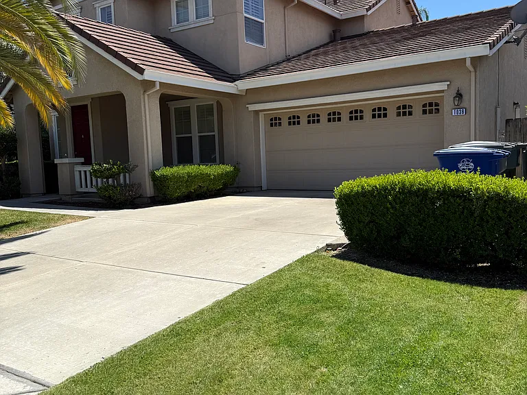 1036 San Jose Ave — Photo 2